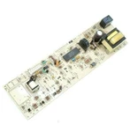 3196769 Whirlpool Range Control Board Lifetime Warranty Ships Today!*. Fixed Price $79.98.