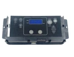 Genuine Whirlpool Oven Control Board W10108320 Same Day Ship & *60 Days Warranty. Fixed Price $79.98.