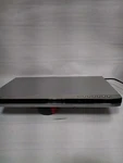 Lg Dvd/vcd/cd Player Dn191h Pre-owned. Fixed Price $24.95.