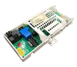 Genuine Whirlpool Dryer Control Board W10810426 Same Day Ship & 60 Days Warranty. Fixed Price $59.97.
