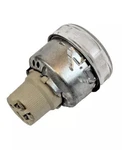 Bulb Included Whirlpool Range Oven Light Socket W11594027 W10565174. Fixed Price $26.35.