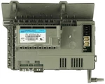 Whirlpool Washer W10427967 Control Board. Fixed Price $73.70.
