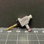 G3 Oem Lg Gas Range Burner Valve Part# Mjx61842221 Aju74852803 Free Shipping. Fixed Price $39.95.