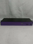 Compucable Kvm-801pr-osd Power Reach Kvm Controller Untested Parts Only. Fixed Price $20.00.