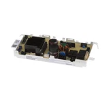 Whirlpool W10812422 Washer Control Board. Fixed Price $62.45.