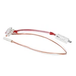Lg Refrigerator Acm73919216 Controller Assembly. Fixed Price $29.99.