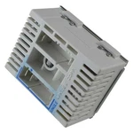 Range Surface Element Control Switch #wp9763761 For Whirlpool, Amana, Maytag, Ki. Fixed Price $177.57.