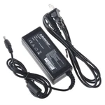 Ac Adapter Charger Power Supply For Lg Lcap40 Eay63031601 43lf5100 19v 3.42a Psu. Fixed Price $12.23.