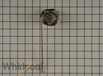 New Genuine Oem Whirlpool Oven Range Control Thermostat Wp3196803. Fixed Price $116.26.