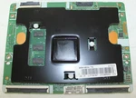 60" Samsung Led Tv Un60js8000fxza Main Board Bn95-02530a. Fixed Price $25.94.