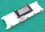 W10293886 Whirlpool Range Control Lifetime Warranty Ships Today!*. Fixed Price $135.99.