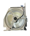 1 Yr Warranty Oem Lg Refrigerator Condenser Fan Motor Mea42772903 Mea42772901. Fixed Price $39.89.