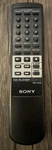 Sony Rm-d335 Cd Player Remote Control Cdp-ca7es Cdp-c365 Cdp-335 Cdp-c265. Fixed Price $14.99.