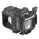 Yosun V13h010l89 Projector Lamp Bulb For Epson Elplp89 Powerlite. Fixed Price $145.00.