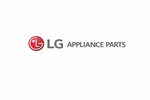 Agl76733397 Lg Drawer Panel Assembly. Fixed Price $99.42.