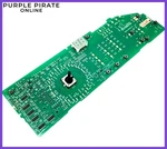 Oem Whirlpool Washer Control W10563774 W10563776 1-year Guarantee Free Ship. Fixed Price $32.99.