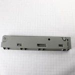 W11161915 Whirlpool Bracket Oem. Fixed Price $63.95.