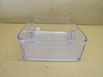 Samsung Refrigerator Door Bin Part # Da63-08757b. Fixed Price $24.98.
