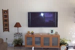 Pioneer Pdp-503cmx Original 50" Plasma Monitor, With Attached Speakers!. Fixed Price $100.00.