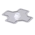 Lg Adp72973301 Fan Assembly. Fixed Price $29.99.