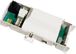 Genuine Certified W10182366 Whirlpool Dryer Control Board Exact Replacement. Fixed Price $169.99.