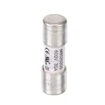 Lg 0fzza90001f Time Delay Fuse. Fixed Price $29.99.