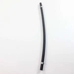Lg 5214er4001x Inlet Hose. Fixed Price $29.99.