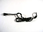 Sony Oem Power Cord Plug For Xbr65x850f, Xbr65x850g, 1-849-274-11. Fixed Price $14.89.