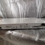 Haier Dvd 101b Player Tested, But No- Remote, Only Used Few Times Mint Condition. Fixed Price $19.98.