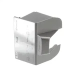 Acq88651547 Refrigerator Display Cover Assembly. Fixed Price $220.08.