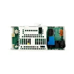 Whirlpool W10814129 Dryer Cntrl-elec. Fixed Price $298.58.