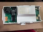 Whirlpool Dryer Main Control Board P# W10542001 Wpw10542001 #os. Fixed Price $99.95.