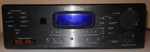 Sunfire Theater Grand Iv 9.1 Surround Processor - For Parts Or Repair Tgp-4. Fixed Price $275.00.