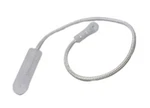 Dd61-00546a - Holder Rope Door (dw9900h, Pom, N). Fixed Price $9.86.