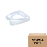 Ap6020017-a Oem For Kenmore Refrigerator Ice Chute Gasket Part # Model A16. Fixed Price $50.29.