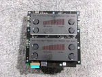Wpw10341243 Whirlpool Range Oven Temperature Control Board. Fixed Price $95.00.