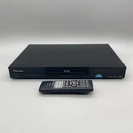 Pioneer Dv-440 Dvd Player - Awesome Condition!. Fixed Price $40.00.