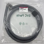 Lg Aem74772903 Washer Hose Assembly Drain (r). Fixed Price $44.90.