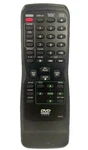 Sylvania/emerson/funai N9150 N9068 Dvd Remote Control Ewd7001 F100db Dvl100b. Fixed Price $3.75.