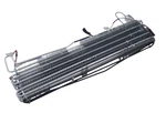 Lg New Fridge Evaporator Assembly Adl76738402 *same Day Ship & 60 Days Warranty*. Fixed Price $98.98.
