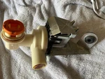 Maytag Whirlpool Dishwasher Drain Pump. Fixed Price $25.00.