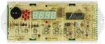 Whirlpool Range 6610323 Control Board - No Overlay. Fixed Price $54.99.