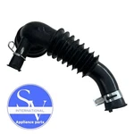 Samsung Washer Drain Hose Dc97-15298a Dc97-16105b Dc97-16105a Dc67-00312a. Fixed Price $27.89.