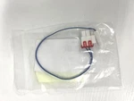 Genuine Oem Samsung Temperature Sensor Da32-10109w. Fixed Price $25.00.