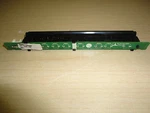 Lg Function Control Board Ebr61100208 Pulled From Model 37lh30-ua.ausvlvr. Fixed Price $12.95.