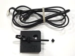 Genuine Sony Ac Power Cord Cable 1-849-274-11 / 1-839-696-13 For Xbr-65x800g. Fixed Price $24.99.