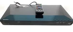 Sony Bdv-e2100 3d Blu-ray Player Bluetooth W/oem Remote Excellent Condition!. Fixed Price $69.99.