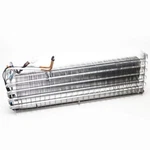 Lg Evaporator- Adl73161702. Fixed Price $300.00.
