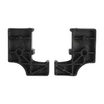 Whirlpool W10807823 Range Glide-drwr. Fixed Price $24.79.