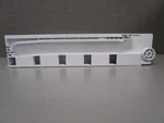 Samsung Fridge Middle Rail Asm Da97-21871a Da97-19988a Da61-14457x Asmn. Fixed Price $34.95.